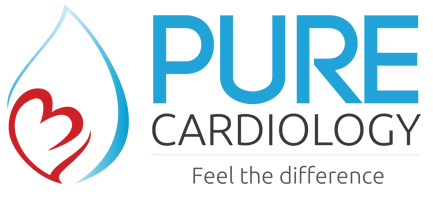 Pure Cardiology